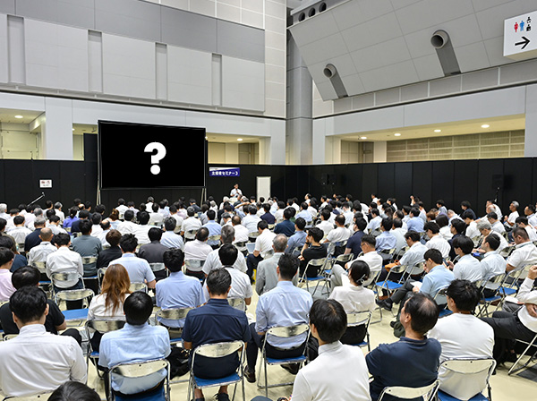 目玉企画イメージ3