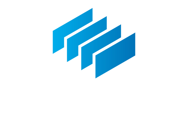 ダイヤメット ロゴ