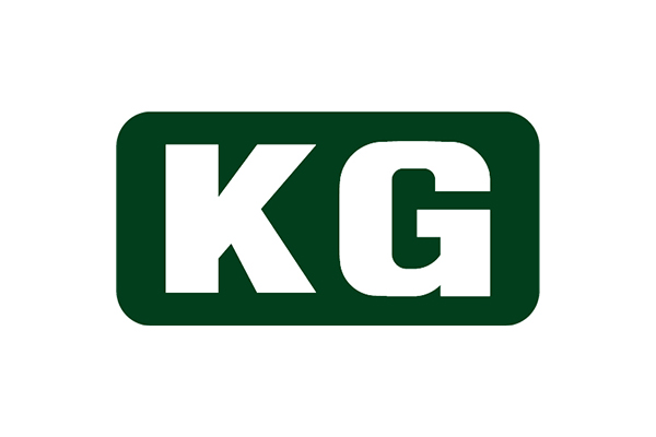 計測技術研究所 ロゴ