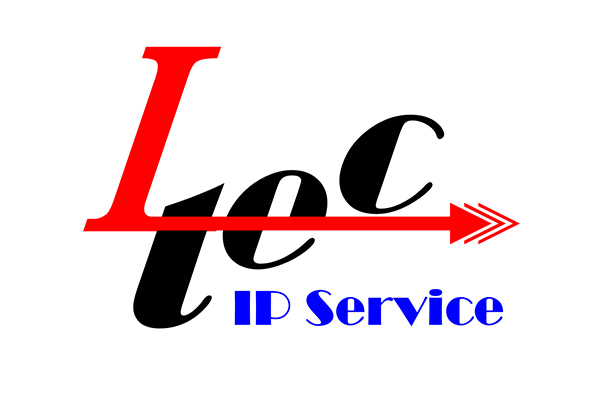 エルテック ロゴ