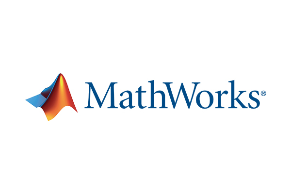 MathWorks Japan ロゴ