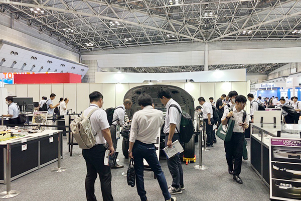 サイバートラック イメージ