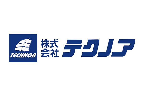 テクノア ロゴ