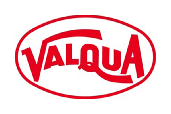 セールスワン ロゴ