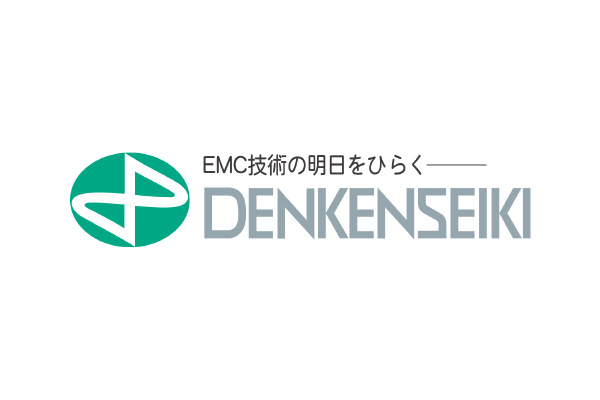 電研精機研究所 ロゴ