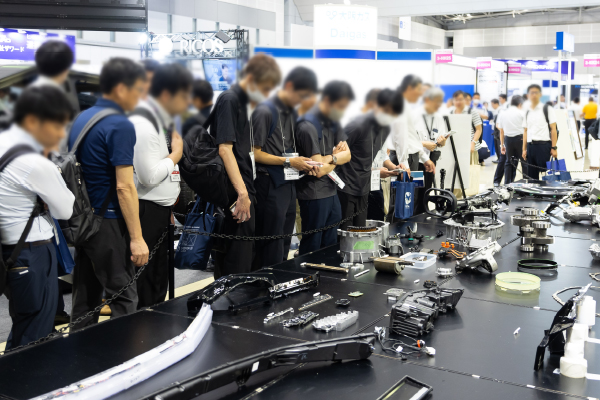 変遷展示4