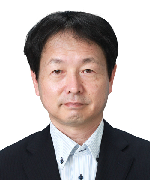 安部 健一郎