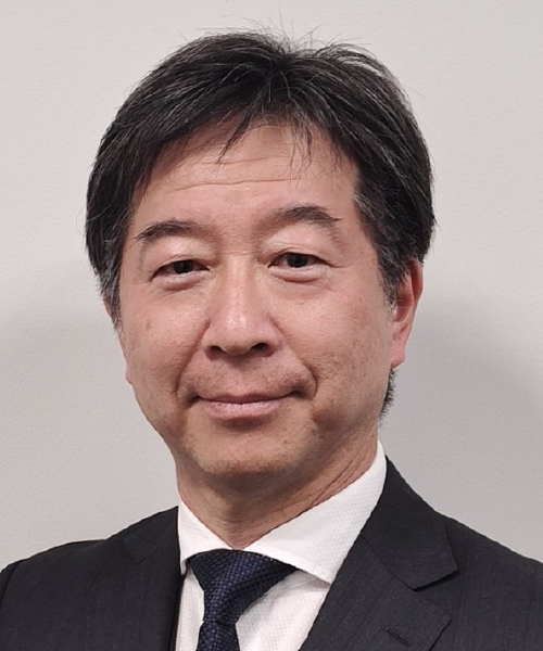 秋田 裕之
