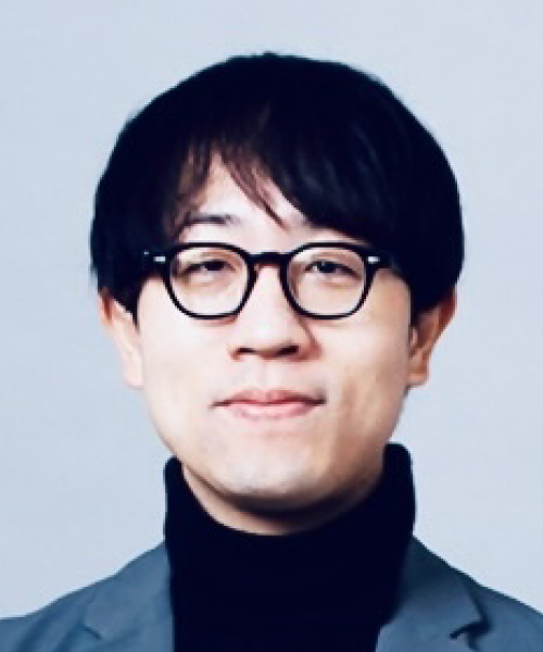 荒井 謙