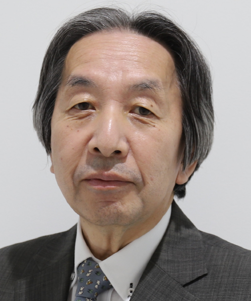 原 昌宏