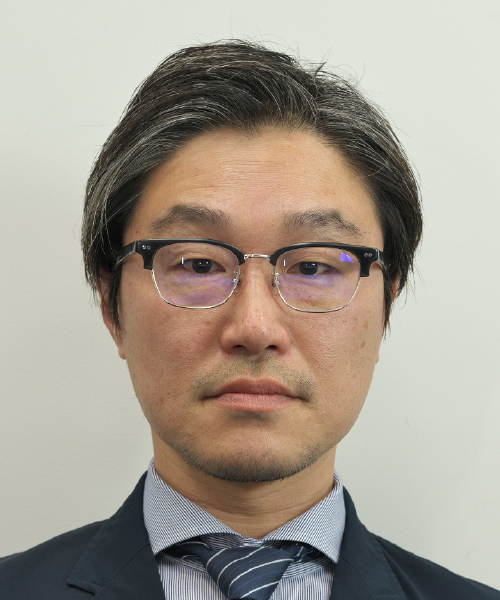 細川 正幸