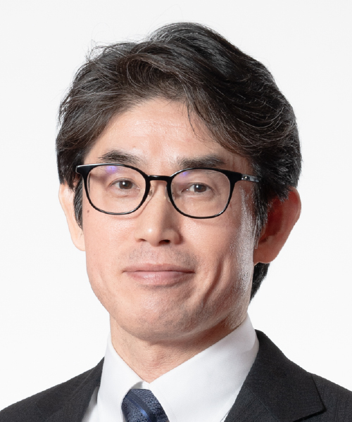 栗本 直規