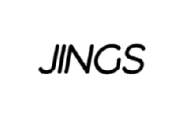 JINGS