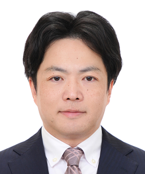 森下 明大