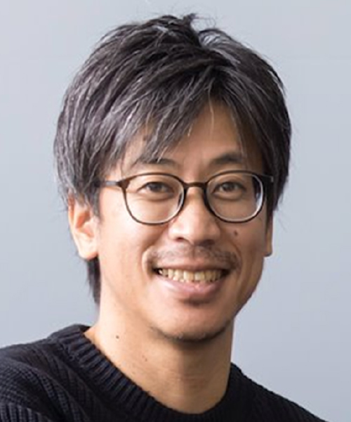 田島 知