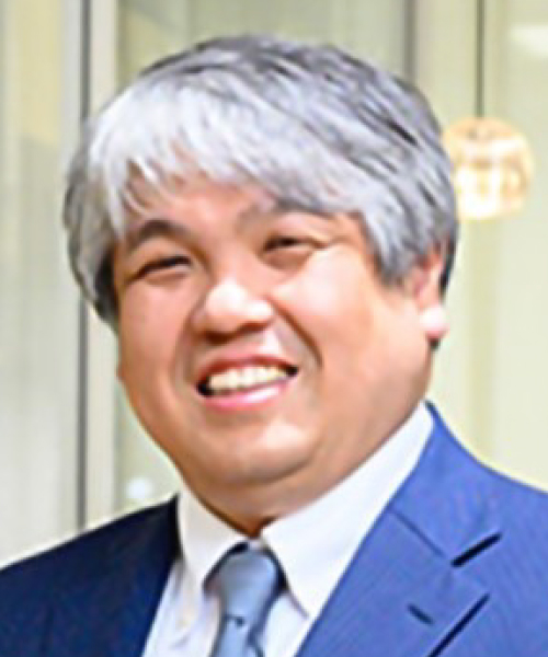 武田 一城