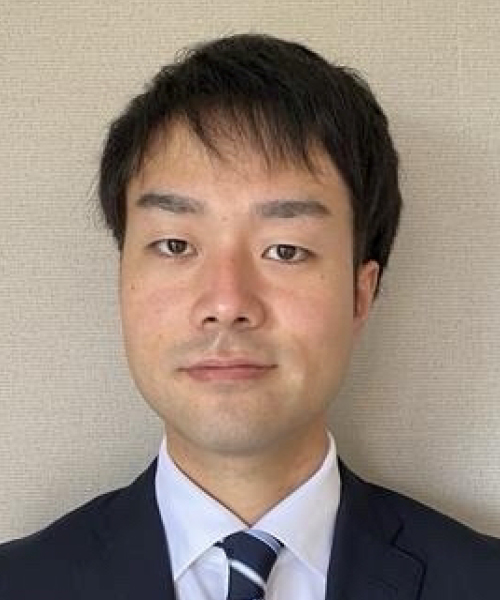 多胡 要佑