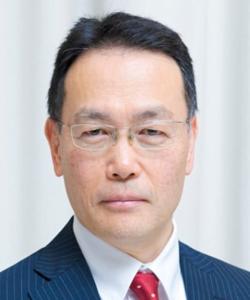 谷口 耕三